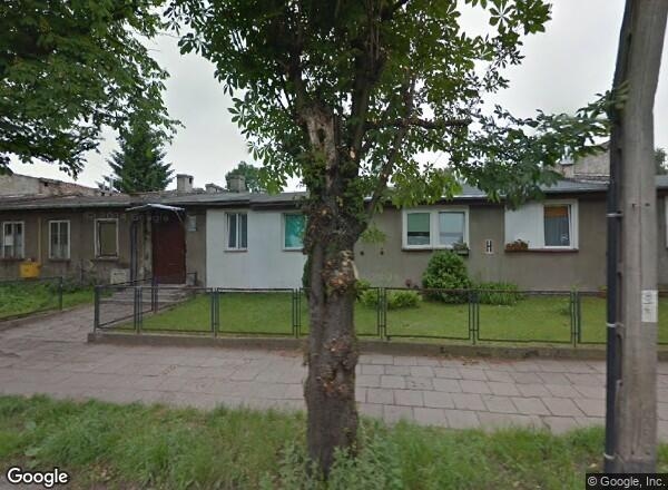 Ceny transakcyjne mieszkań Gdańsk Przetoczna 9