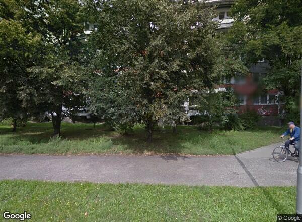 Ceny mieszkań Wrocław UL. POPOWICKA 51