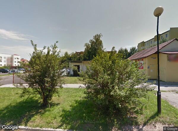 Ceny mieszkań Lublin Szafirowa 4B
