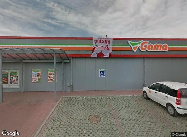 Ceny transakcyjne mieszkań Kielce Króla Kazimierza Wielkiego 45