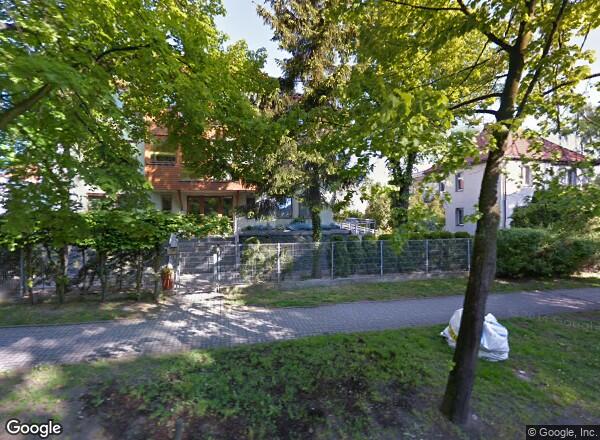 Ceny mieszkań Sopot Jana z Kolna 8