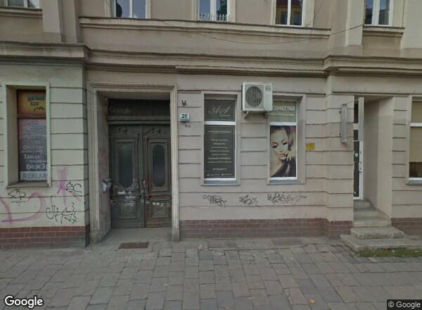 Ceny mieszkań Wrocław UL. SZCZYTNICKA 26