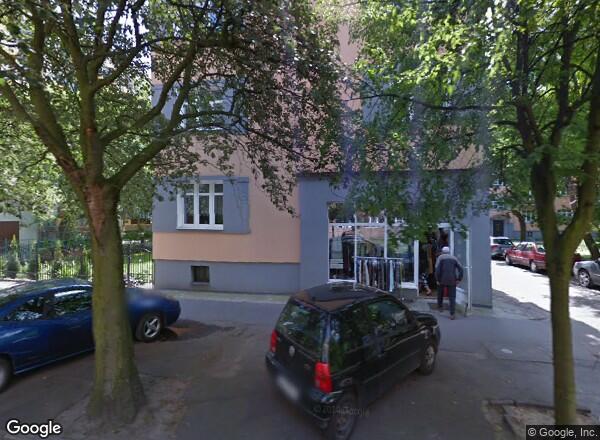 Ceny mieszkań Sopot Książąt Pomorskich 13