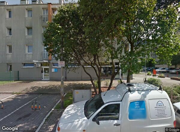 Ceny mieszkań Wrocław UL. BOLESŁAWA PRUSA 81