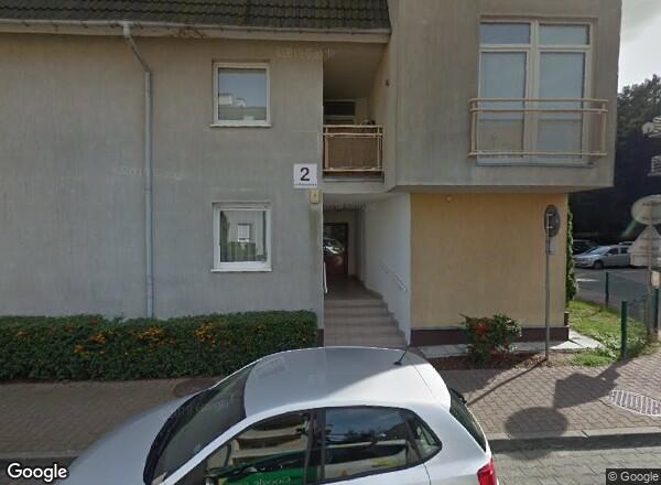 Ceny transakcyjne mieszkań Poznań Pobiedziska 2