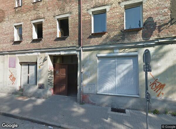 Ceny mieszkań Wrocław UL. KASZUBSKA 11