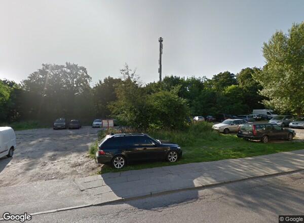 Ceny mieszkań Szczecin Krzemienna 4