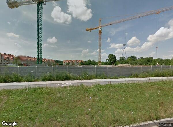 Ceny mieszkań Wrocław UL. SEMAFOROWA 19