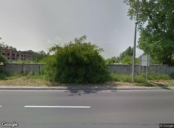 Ceny transakcyjne mieszkań Opole Tadeusza Rejtana 16