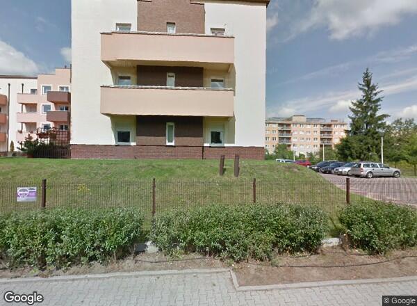 Ceny mieszkań Wrocław UL. GŁUBCZYCKA 4