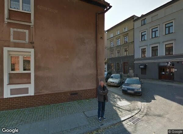 Ceny transakcyjne mieszkań Toruń Sukiennicza 30