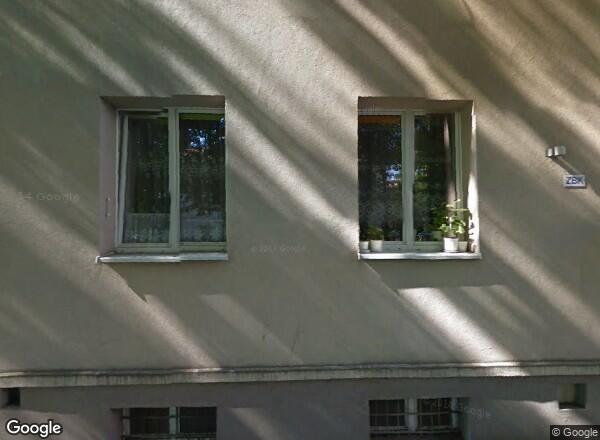 Ceny mieszkań Kraków Osiedle Na Skarpie 18