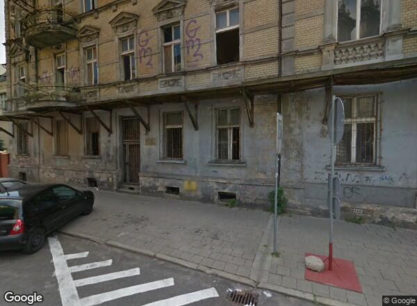 Ceny mieszkań Gorzów Wielkopolski 30 STYCZNIA 2