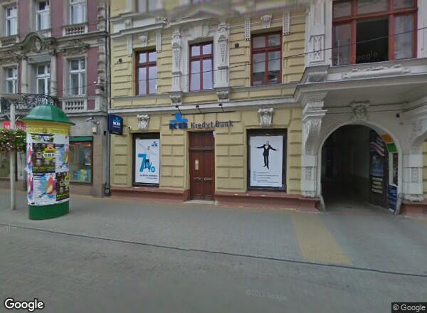 Ceny mieszkań Łódź Piotrkowska 49