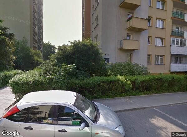 Ceny mieszkań Kraków Rolnicza 4