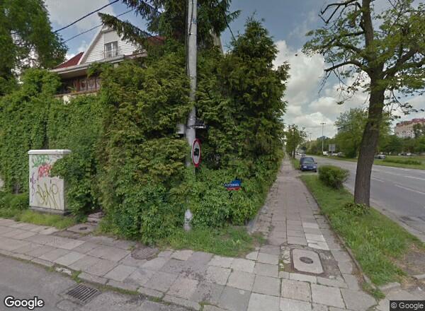 Ceny mieszkań Łódź Julianowska 8