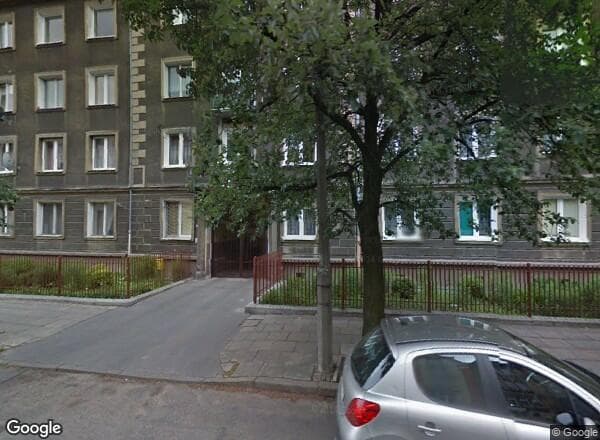 Ceny transakcyjne mieszkań Bydgoszcz Ignacego Paderewskiego 7