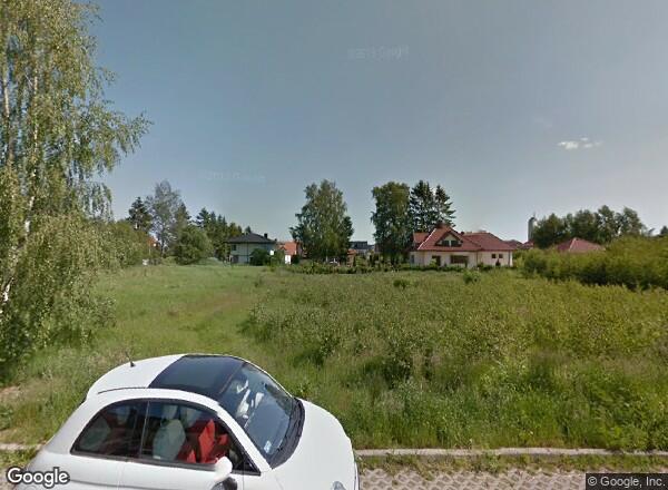 Ceny mieszkań Gdańsk Prometeusza 15