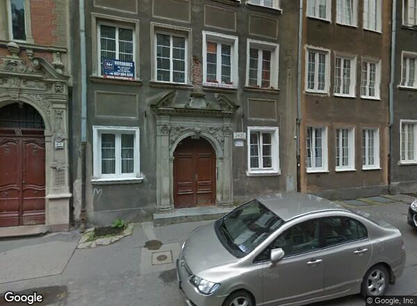 Ceny mieszkań Gdańsk Ogarna 24/25