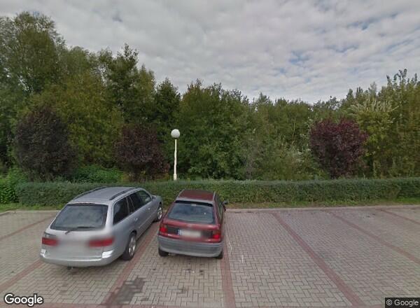 Ceny mieszkań Szczecin Swojska 27