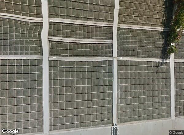 Ceny mieszkań Kraków Kotlarska 16