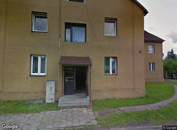 Ceny mieszkań Katowice Pawła Kołodzieja 89