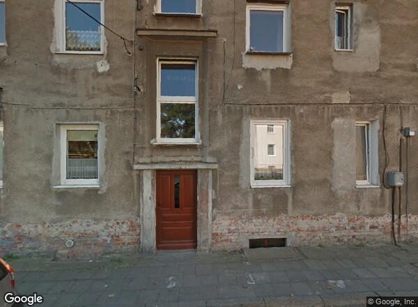 Ceny mieszkań Gdańsk Tadeusza Kościuszki 98