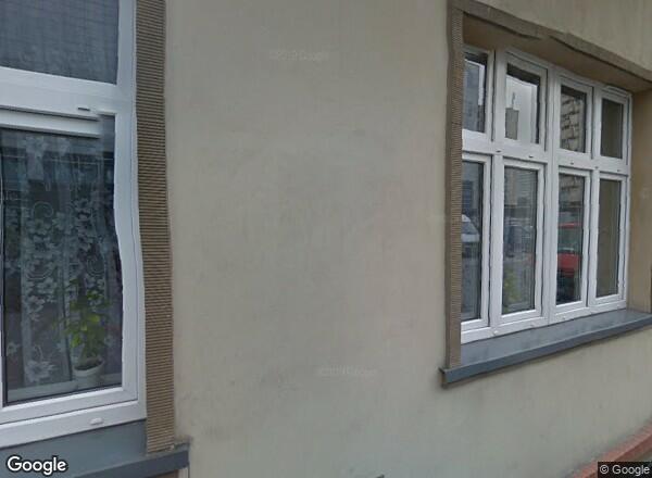 Ceny mieszkań Katowice Piastowska 9