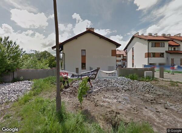 Ceny mieszkań Łódź Graniczna 67