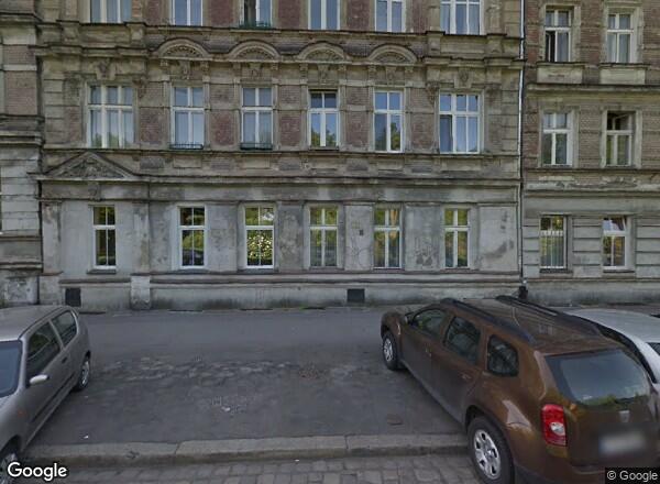 Ceny mieszkań Wrocław PL. STANISŁAWA STASZICA 11