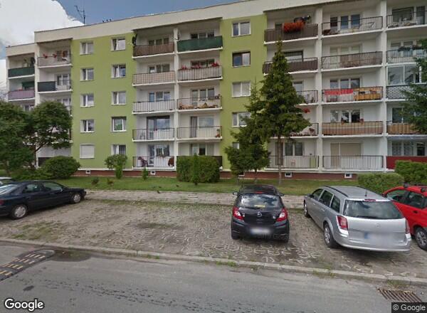 Ceny mieszkań Łódź Piasta Kołodzieja 25