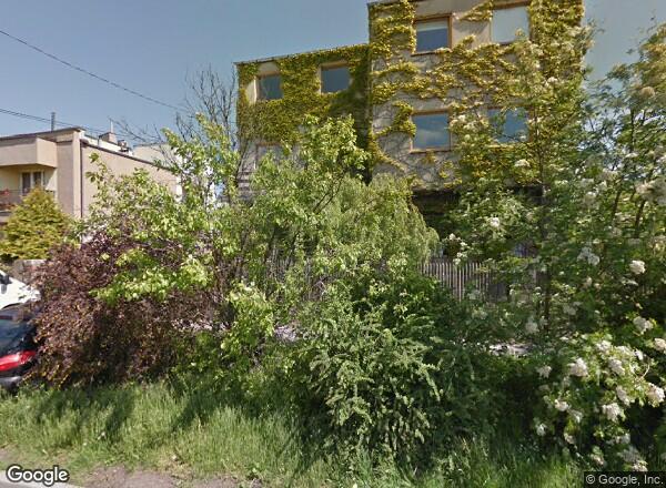 Ceny mieszkań Gdynia gen. Józefa Hallera 8