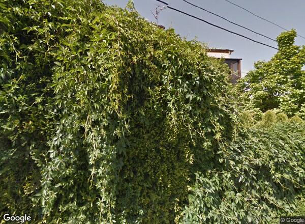 Ceny mieszkań Kraków Stanisława Augusta Poniatowskiego 1