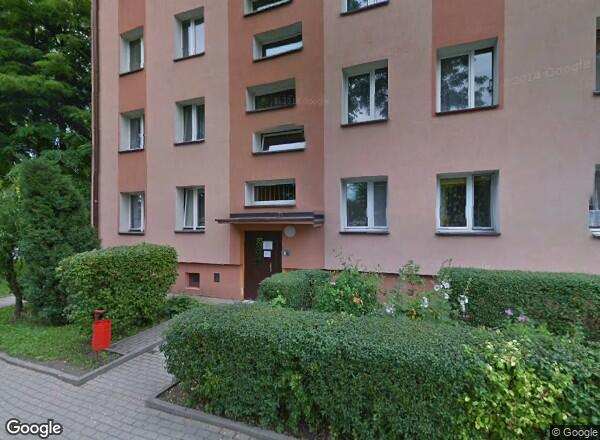 Ceny mieszkań Rzeszów Króla Stanisława Augusta 31