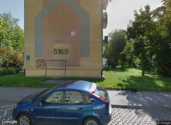 Ceny mieszkań Łódź Henryka Rodakowskiego 9