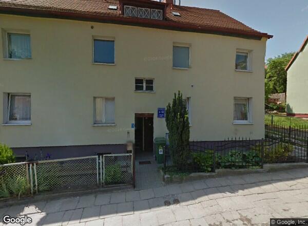 Ceny mieszkań Gdańsk Skarpowa 116