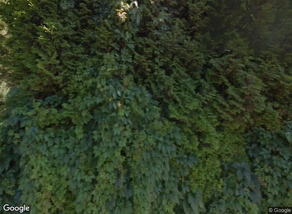 Ceny mieszkań Rzeszów Strażacka 54