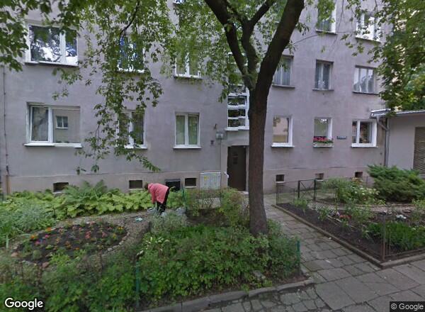 Ceny mieszkań Wrocław UL. NASTURCJOWA 24