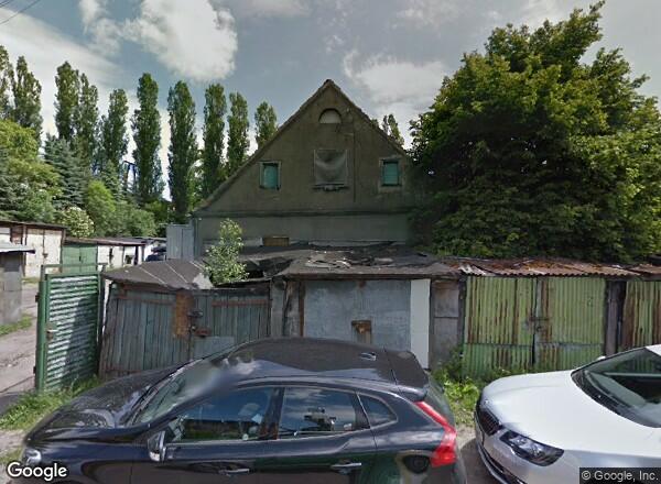 Ceny mieszkań Gdańsk Ptasia 1