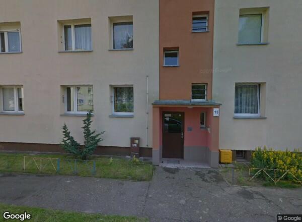 Ceny mieszkań Szczecin Stanisława Mikołajczyka 15