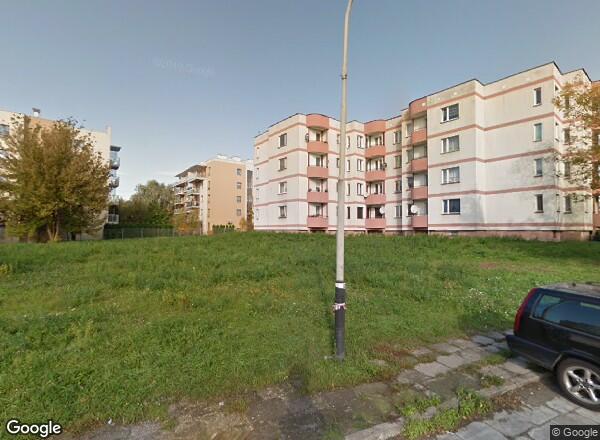 Ceny mieszkań Łódź Liściasta 72