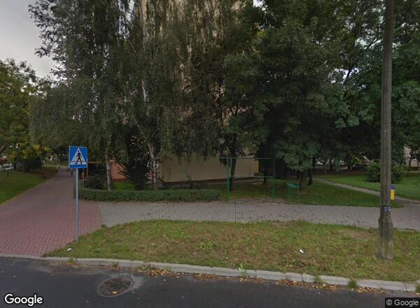 Ceny mieszkań Lublin Harnasie 21