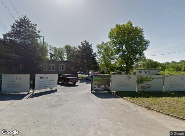 Ceny mieszkań Wrocław UL. CHAŁUPNICZA 30