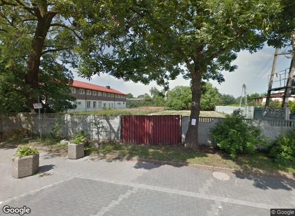 Ceny mieszkań Wrocław UL. MARCELEGO NENCKIEGO 59