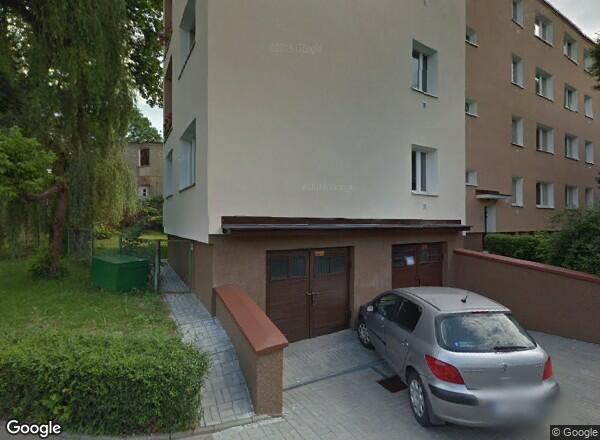 Ceny mieszkań Lublin Klemensa Junoszy 22