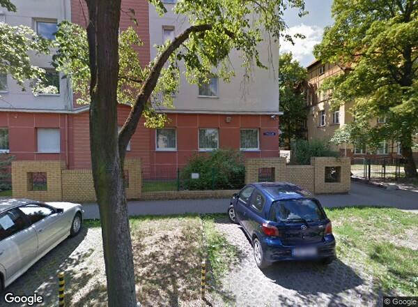 Ceny mieszkań Wrocław UL. WIETRZNA 10B