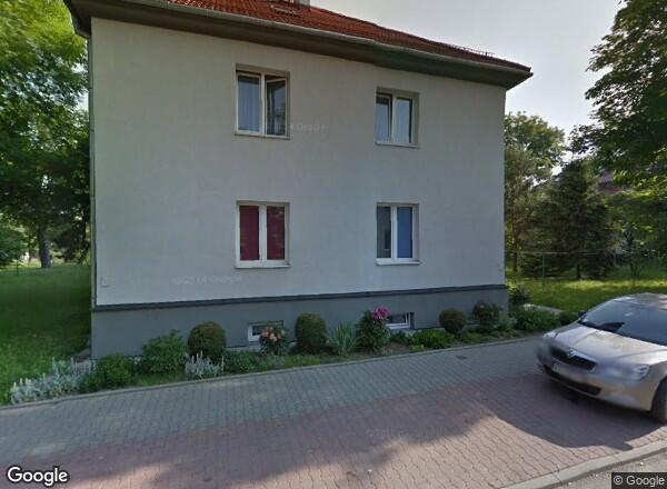 Ceny transakcyjne mieszkań Kraków Kamionka 3