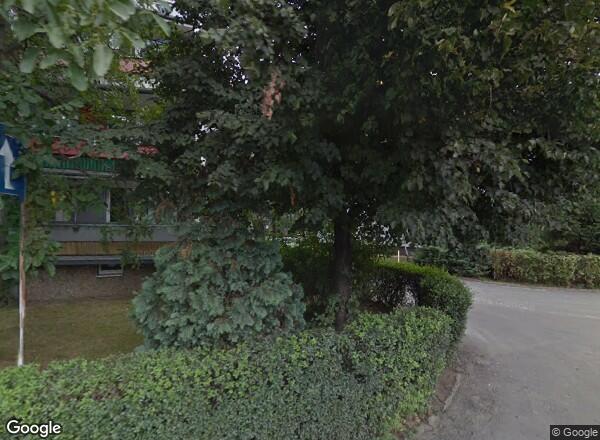 Ceny mieszkań Wrocław UL. WEJHEROWSKA 9