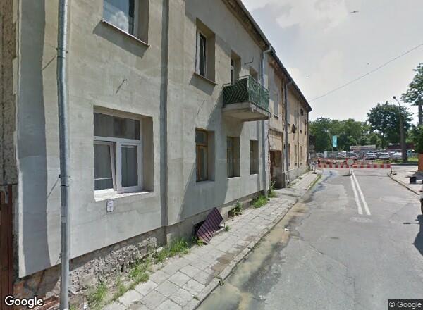 Ceny mieszkań Lublin Skibińska 24