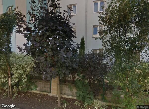 Ceny transakcyjne mieszkań Piaseczno Kazimierza Jarząbka 16